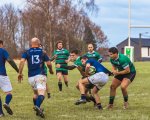 senior_binche_-_ciney_2024_-_rugby_-_rcc_binche_-_www.photoperinne.be_-_photo_sportive_-48.jpg - JPEG - 632 ko - 2000×1600 px