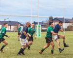 senior_binche_-_ciney_2024_-_rugby_-_rcc_binche_-_www.photoperinne.be_-_photo_sportive_-50.jpg - JPEG - 470.7 ko - 2000×1600 px