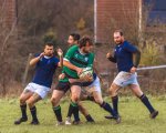 senior_binche_-_ciney_2024_-_rugby_-_rcc_binche_-_www.photoperinne.be_-_photo_sportive_-56.jpg - JPEG - 507.5 ko - 2000×1600 px