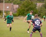seniors_binche_vs_nivelles_rugbybinche_2025-19.jpg - JPEG - 548.9 ko - 2000×1600 px