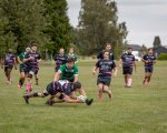seniors_binche_vs_nivelles_rugbybinche_2025-38.jpg - JPEG - 619.2 ko - 2000×1600 px