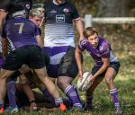 _nz86529.jpg - JPEG - 260.6 ko - 1024×868 px