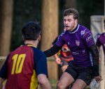 _nz87011.jpg - JPEG - 156.7 ko - 1024×872 px