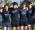 dsc_1304-4.jpg - JPEG - 568.5 ko - 2000×1325 px