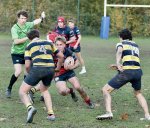 gp5f6388.jpg - JPEG - 717.4 ko - 2000×1706 px