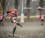 z63_6600.jpg - JPEG - 219.7 ko - 1024×873 px