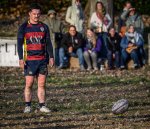 _nz87013.jpg - JPEG - 272 ko - 1024×874 px