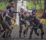 _nz87428-2.jpg - JPEG - 287.4 ko - 1024×879 px