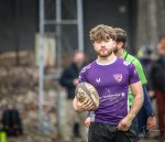 _nz87859.jpg - JPEG - 210.4 ko - 1024×875 px