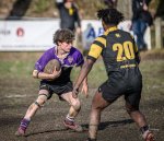 _nz88148.jpg - JPEG - 225.9 ko - 1024×879 px