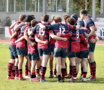 gp5f4358.jpg - JPEG - 798.2 ko - 2000×1716 px