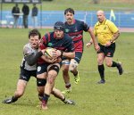 gp5f5141.jpg - JPEG - 605 ko - 2000×1711 px