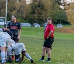 dsc08703.jpg - JPEG - 640.5 ko - 2000×1726 px