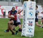 gp5f5334-2.jpg - JPEG - 481.3 ko - 2000×1723 px