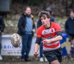 _nz87748.jpg - JPEG - 191.8 ko - 1024×888 px