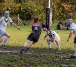 dsc08597.jpg - JPEG - 984.6 ko - 2000×1746 px