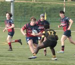 gp5f1121.jpg - JPEG - 565.9 ko - 2000×1745 px