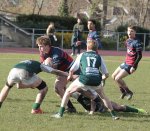 gp5f2076.jpg - JPEG - 626.8 ko - 2000×1739 px