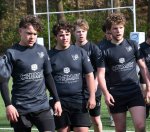 dsc_1452-5.jpg - JPEG - 399.3 ko - 2000×1325 px