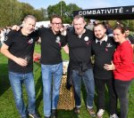 dsc_3616.jpg - JPEG - 211.7 ko - 2000×1262 px