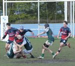 gp5f2156-2.jpg - JPEG - 535.6 ko - 2000×1761 px