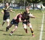 gp5f2301.jpg - JPEG - 589.2 ko - 2000×1765 px