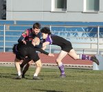 gp5f8010.jpg - JPEG - 539.1 ko - 2000×1775 px