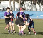 gp5f8154.jpg - JPEG - 633.5 ko - 2000×1775 px