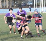 gp5f8617.jpg - JPEG - 602.5 ko - 2000×1776 px