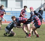 gp5f1702.jpg - JPEG - 604.3 ko - 2000×1795 px