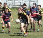 gp5f2432-2.jpg - JPEG - 682 ko - 2000×1796 px