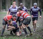 z63_6617.jpg - JPEG - 341 ko - 1024×918 px