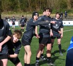 dsc_1465-2.jpg - JPEG - 213.7 ko - 2000×1339 px