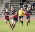 gp5f4685.jpg - JPEG - 653.3 ko - 2000×1809 px