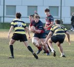 gp5f5956.jpg - JPEG - 548.1 ko - 2000×1811 px