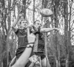 z63_6100.jpg - JPEG - 211.7 ko - 1024×927 px