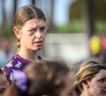 z63_7265.jpg - JPEG - 152.4 ko - 1024×926 px