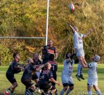 dsc08575.jpg - JPEG - 863.6 ko - 2000×1815 px