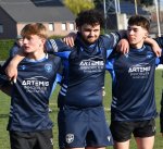 dsc_1299-2.jpg - JPEG - 176.2 ko - 2000×1325 px