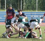 gp5f1717.jpg - JPEG - 674.7 ko - 2000×1820 px