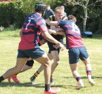 gp5f2540.jpg - JPEG - 603.6 ko - 2000×1825 px