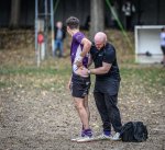 z63_5429.jpg - JPEG - 257.9 ko - 1024×935 px