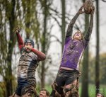 z63_6435.jpg - JPEG - 244.9 ko - 1024×929 px