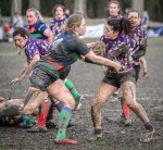 z63_7298.jpg - JPEG - 339.1 ko - 1024×937 px