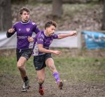 _nz87865.jpg - JPEG - 243.8 ko - 1024×948 px