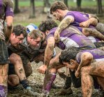 z63_6365.jpg - JPEG - 332.2 ko - 1024×949 px