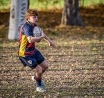 _nz86990.jpg - JPEG - 325.3 ko - 1024×956 px