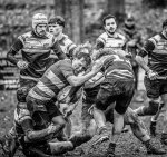 _nz87584.jpg - JPEG - 323.1 ko - 1024×956 px