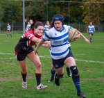 img_0779.jpg - JPEG - 566.5 ko - 2000×1876 px