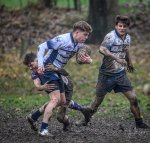 _nz87437.jpg - JPEG - 296.7 ko - 1024×972 px